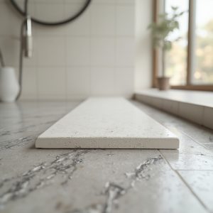 دابل سولوشن