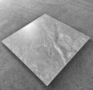 دابل سولوشن