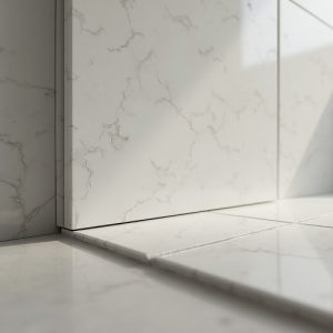 دابل سولوشن