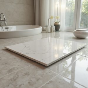 دابل سولوشن